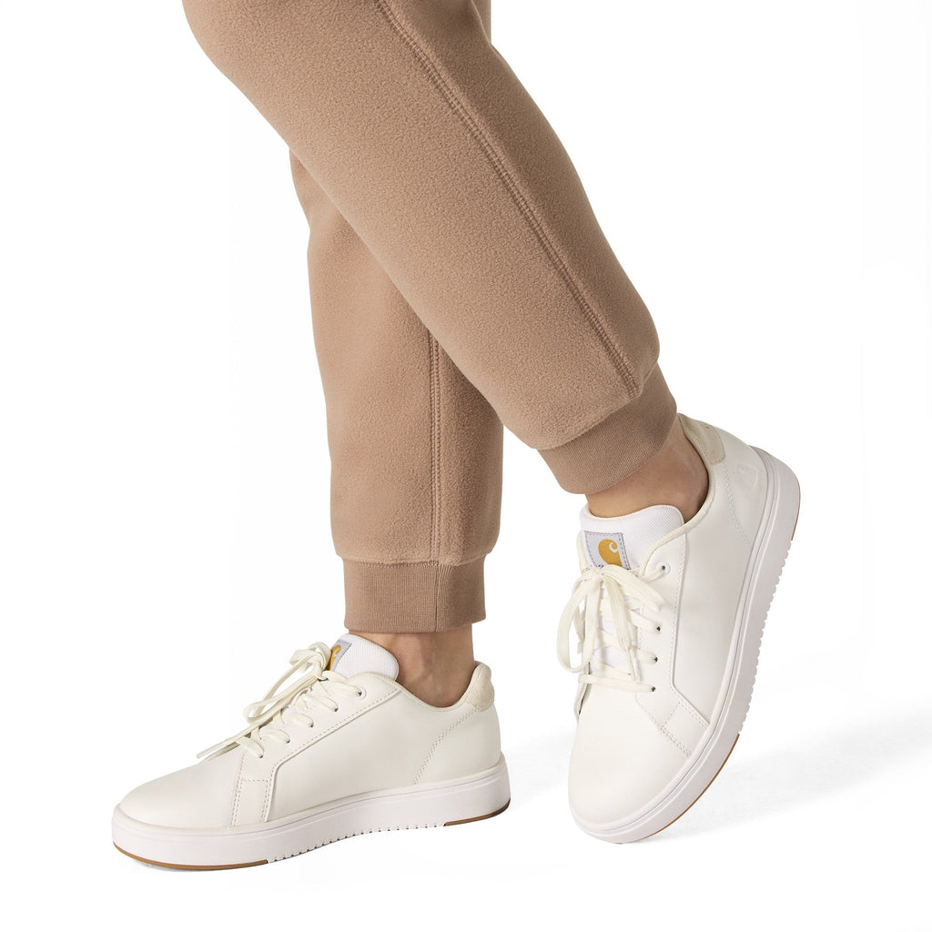 Women's Force Relaxed Fit Fleece Graphic Sweatpant