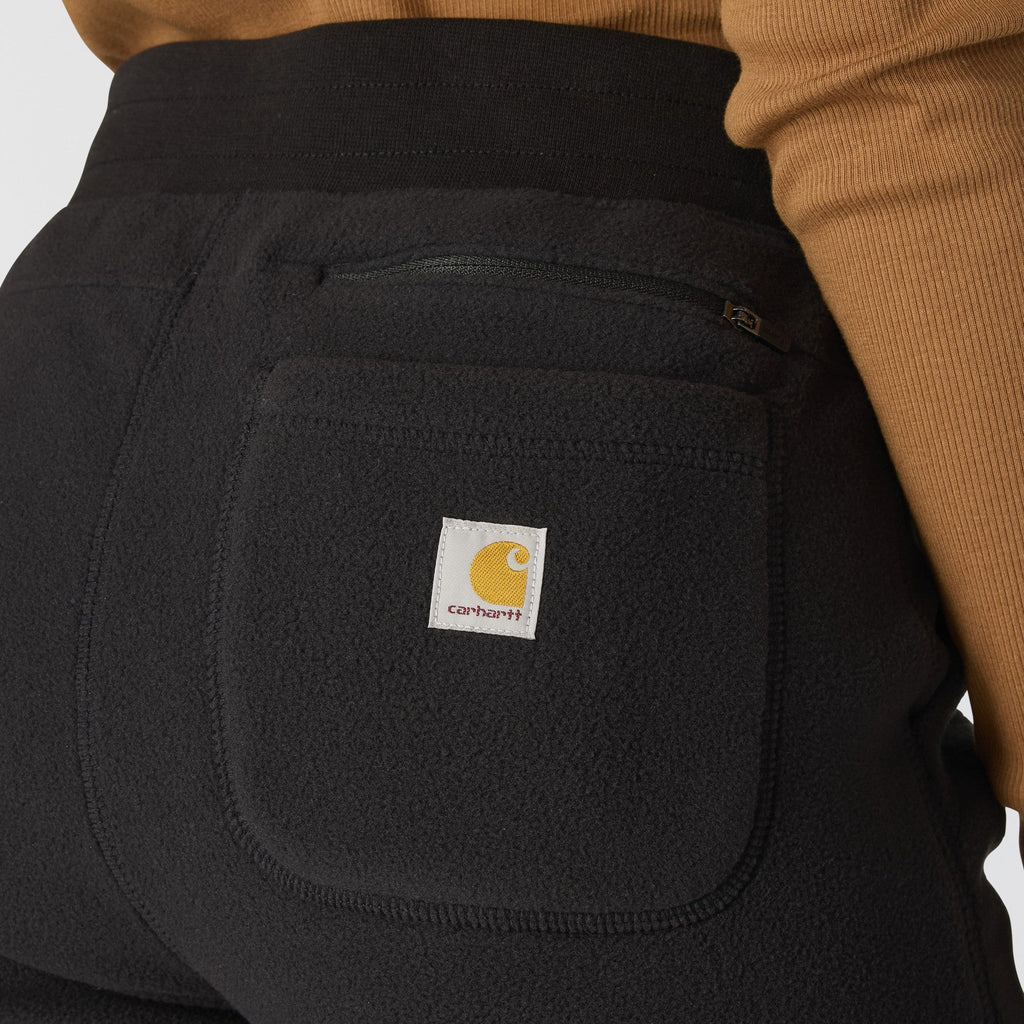 Women's Force Relaxed Fit Fleece Graphic Sweatpant