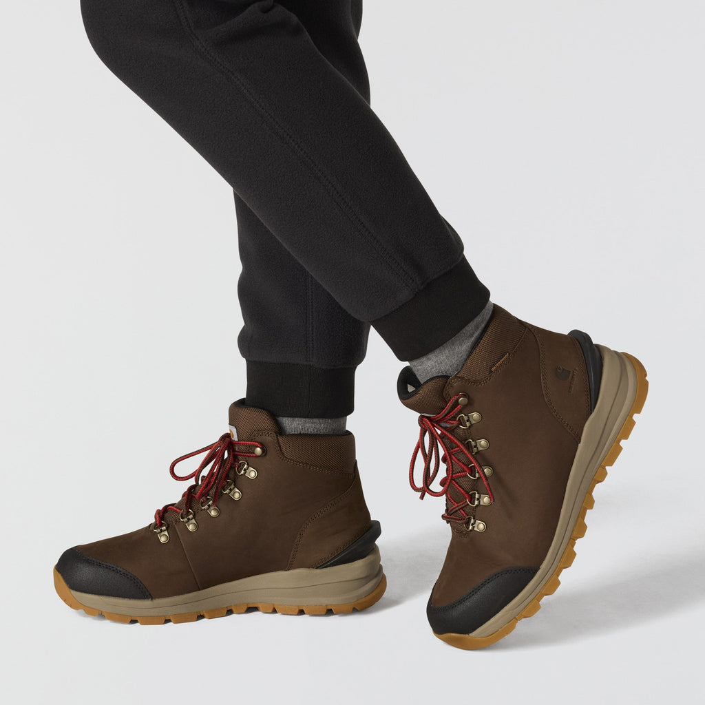 Women's Force Relaxed Fit Fleece Graphic Sweatpant