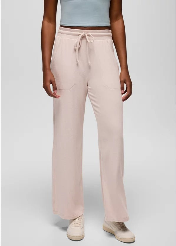 Women's Willow West Wide Leg Pant