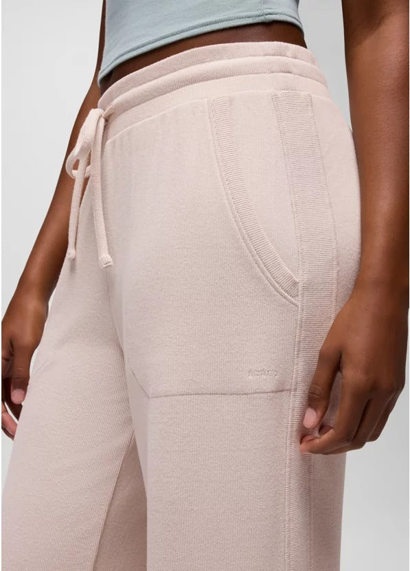 Women's Willow West Wide Leg Pant