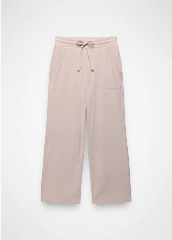 Women's Willow West Wide Leg Pant