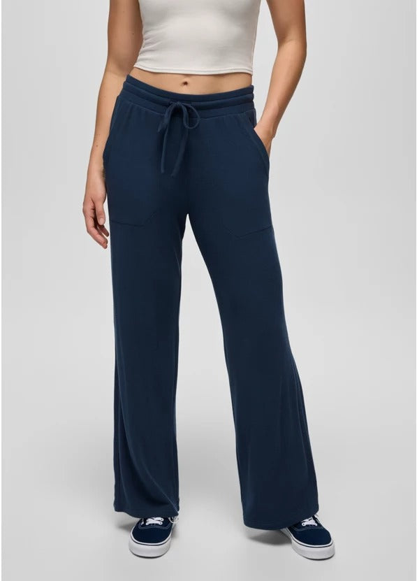 Women's Willow West Wide Leg Pant