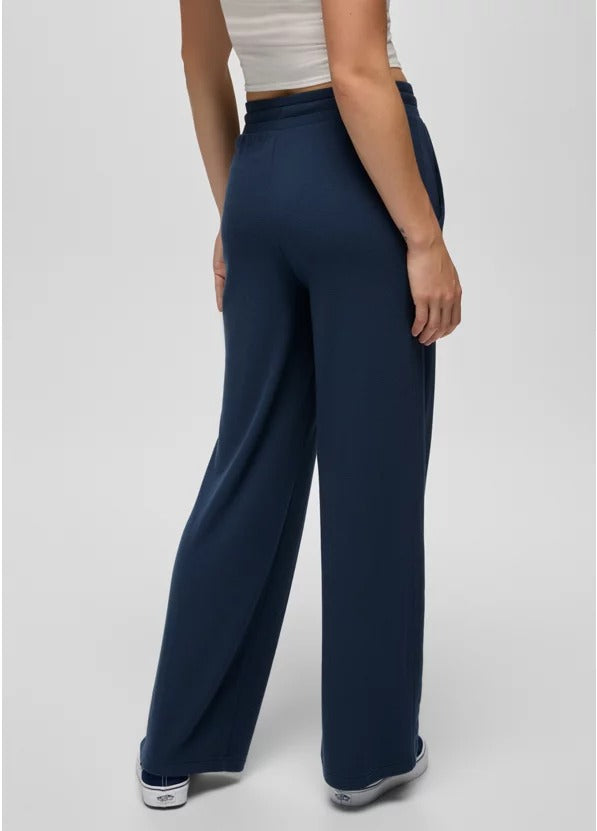 Women's Willow West Wide Leg Pant