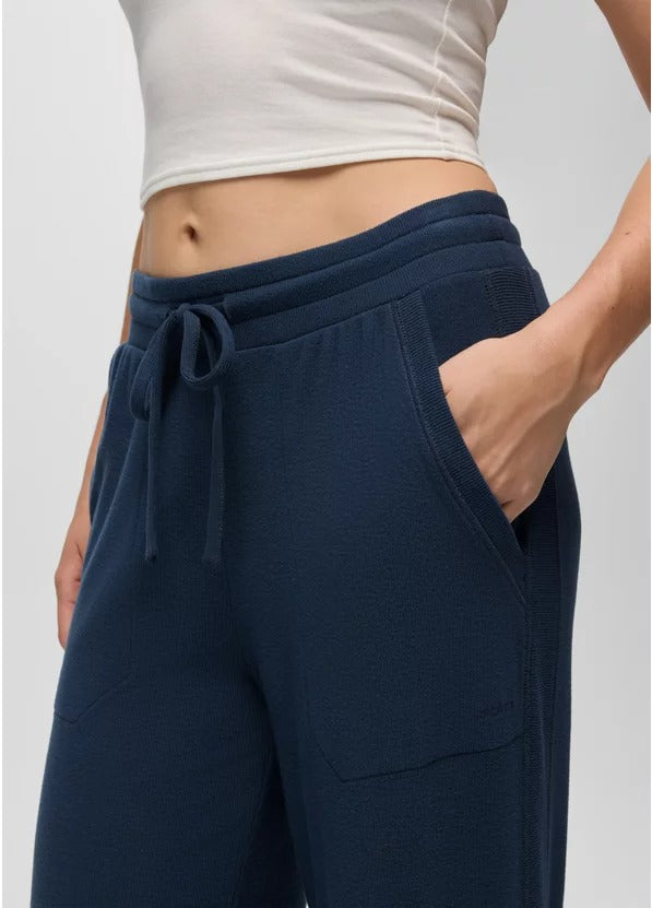 Women's Willow West Wide Leg Pant