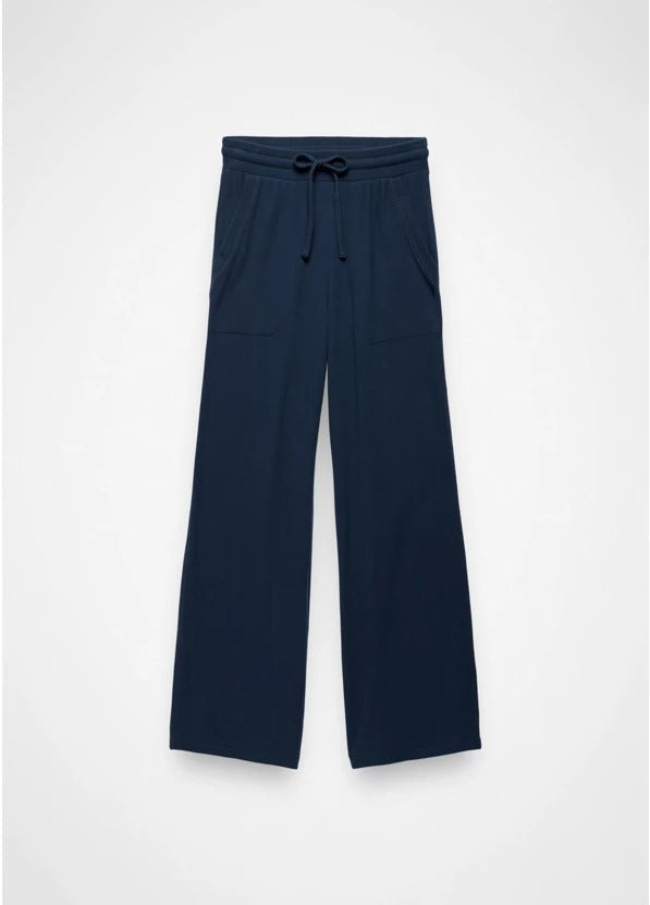 Women's Willow West Wide Leg Pant