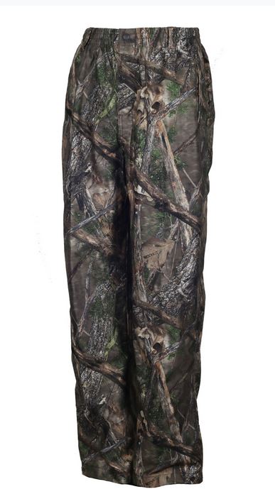 Deer Camp Rain Pant