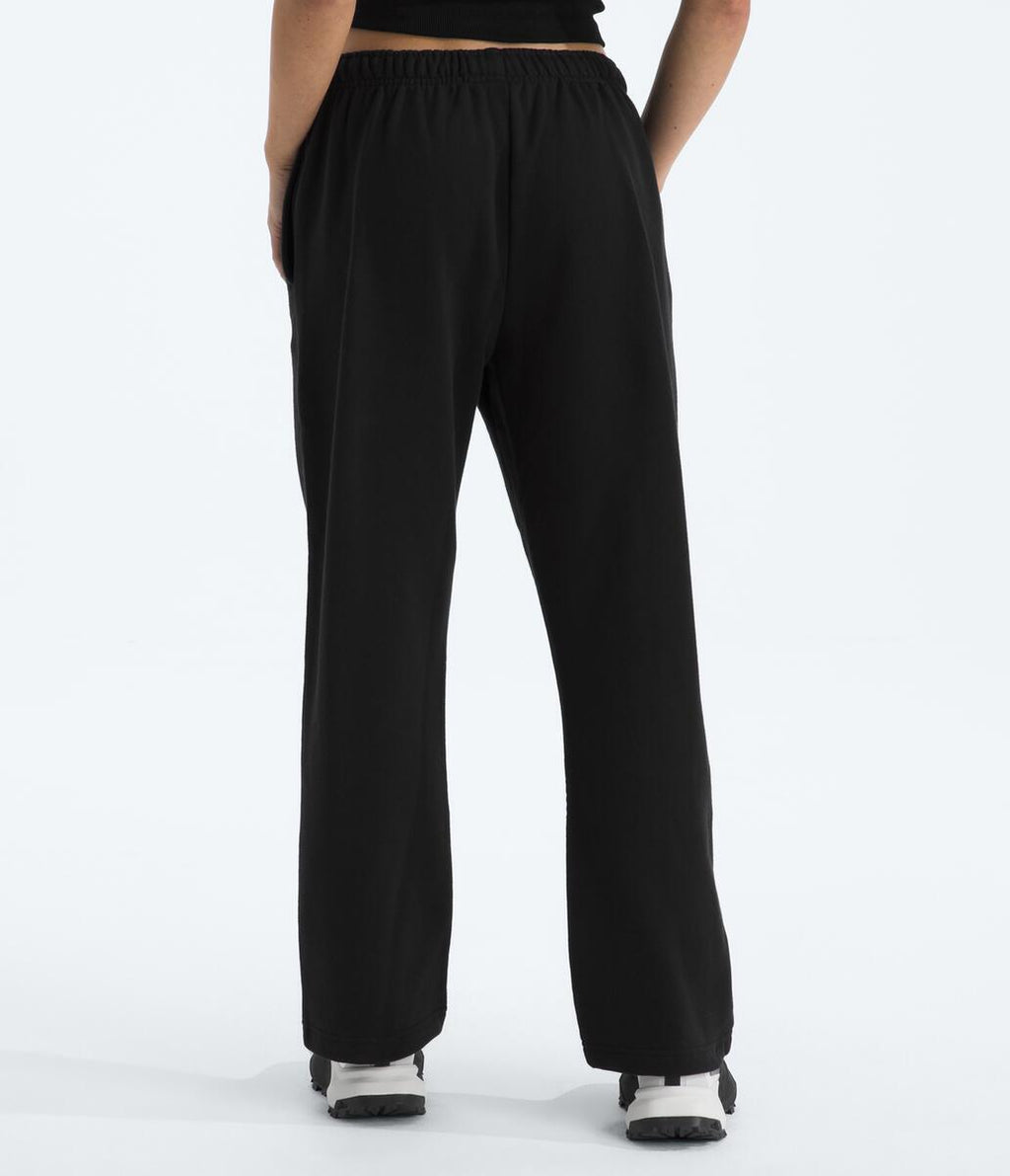 Women's Evolution Simple Dome Straight Leg Pant