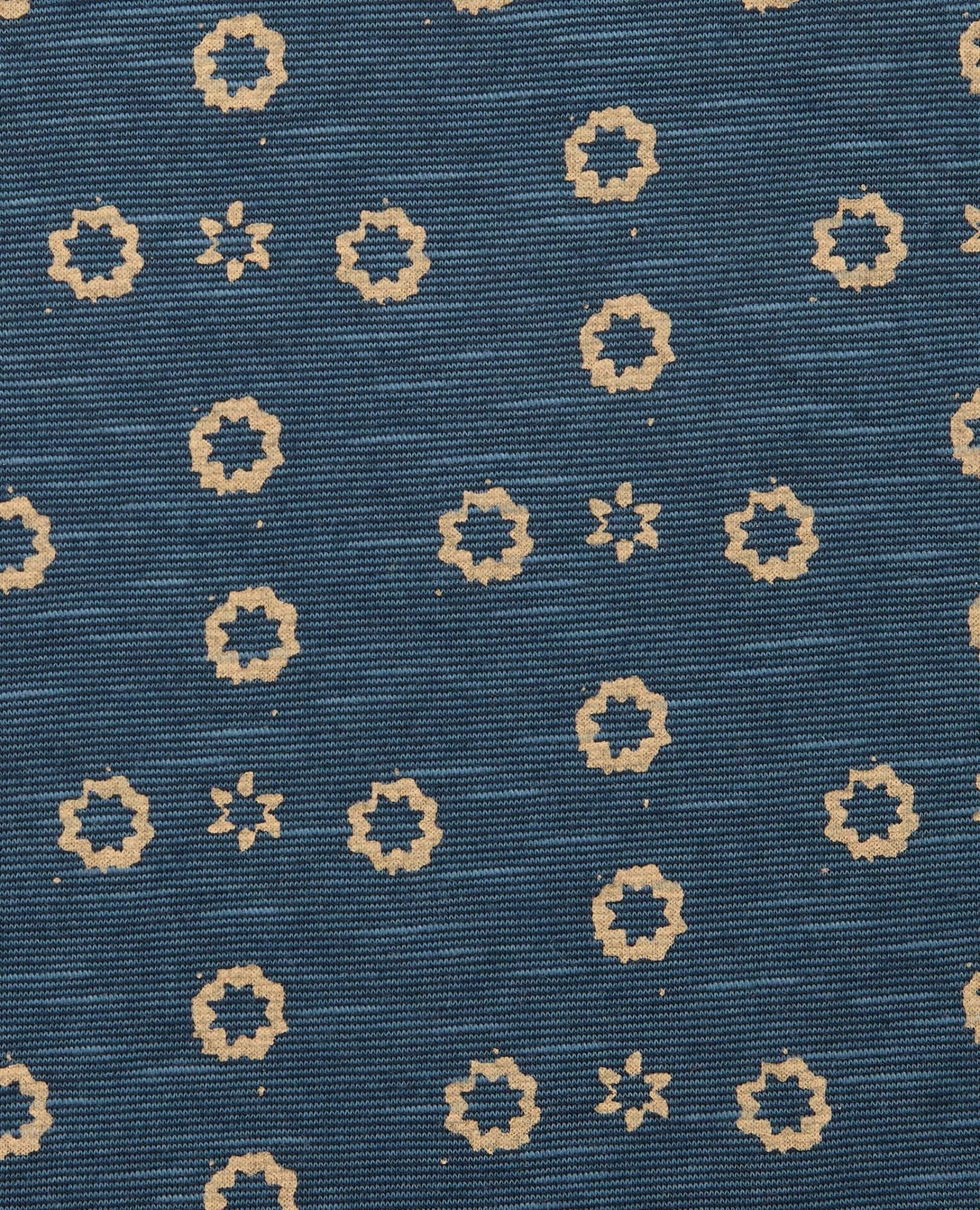 Women's Chaka Wide Leg Pant