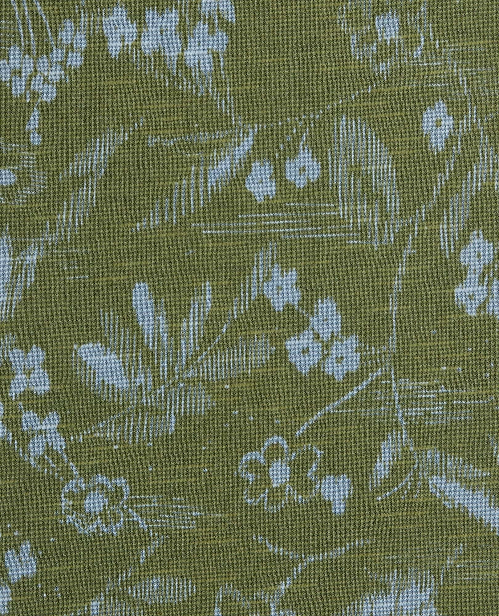 Women's Chaka Wide Leg Pant