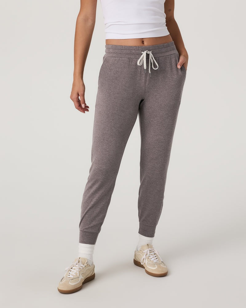 Women's Performance Jogger