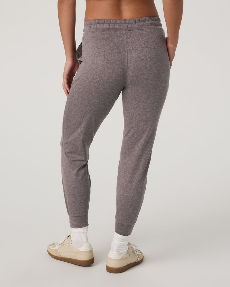 Women's Performance Jogger