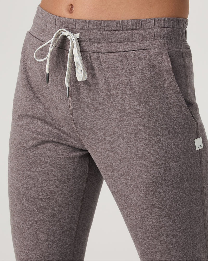 Women's Performance Jogger