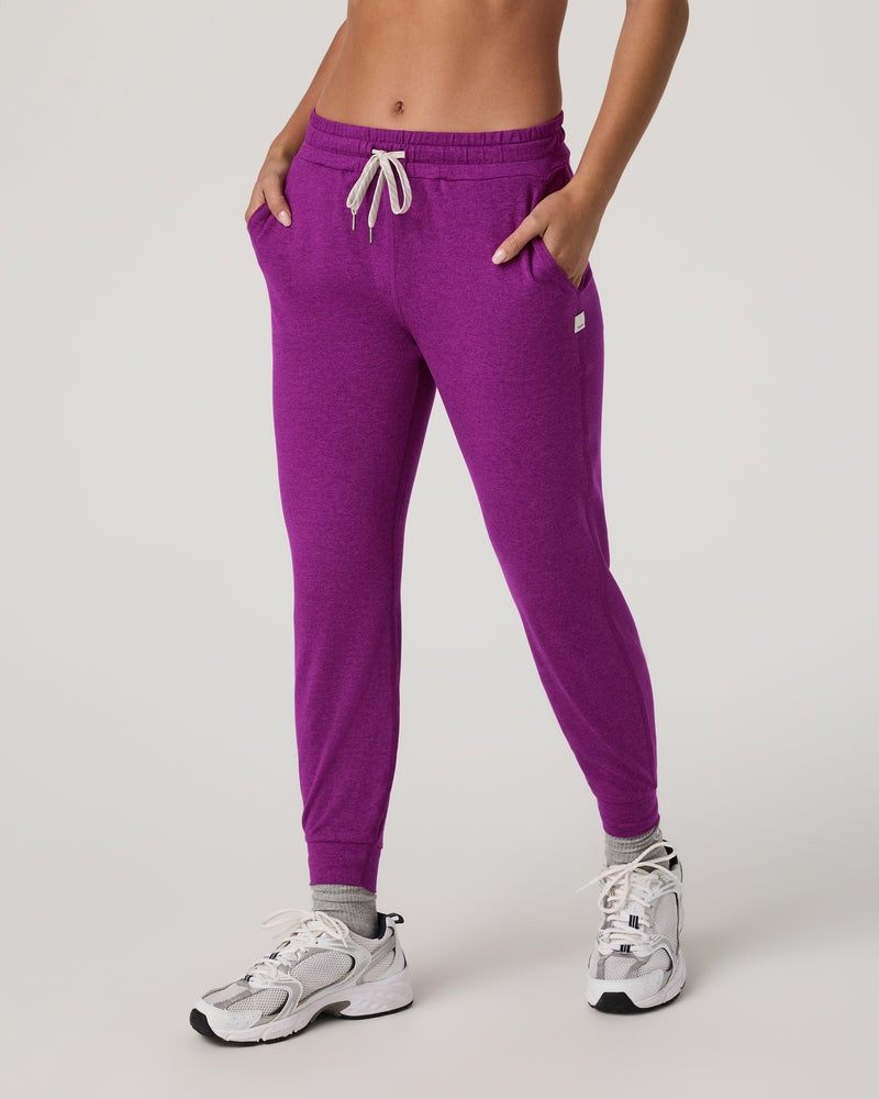 Women's Performance Jogger
