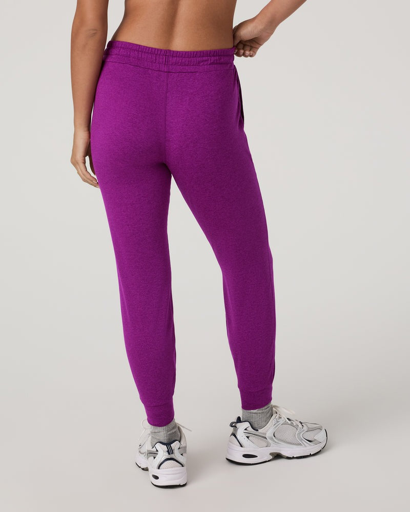 Women's Performance Jogger