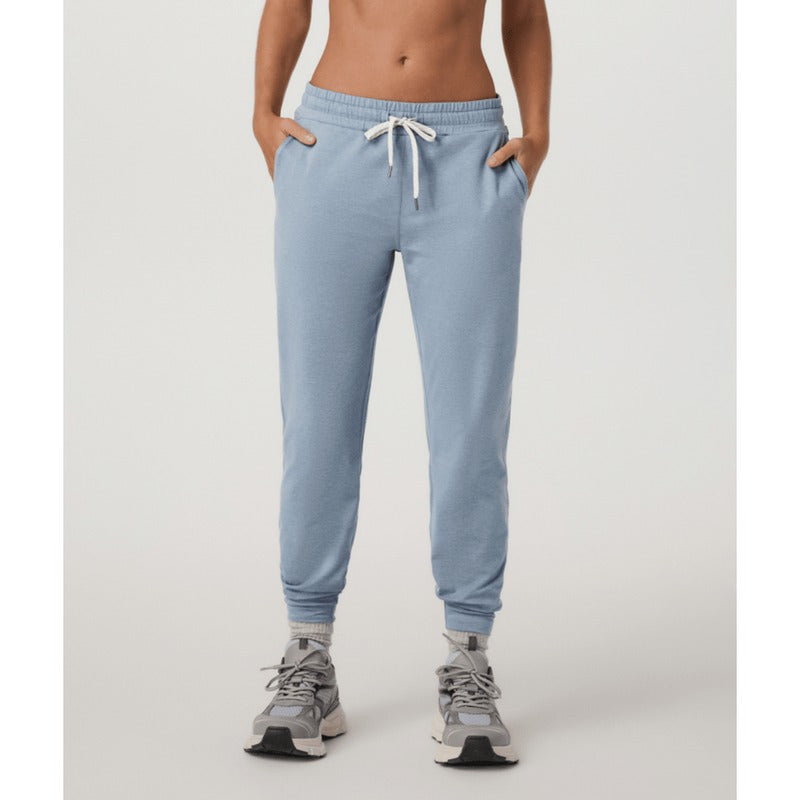 Women's Performance Jogger