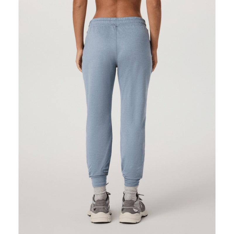 Women's Performance Jogger