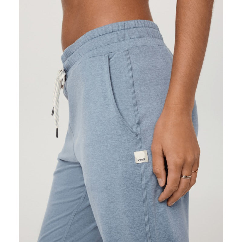 Women's Performance Jogger