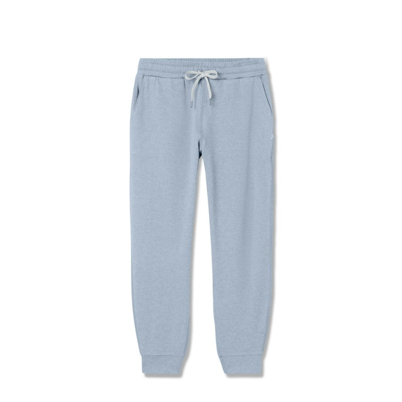 Women's Performance Jogger