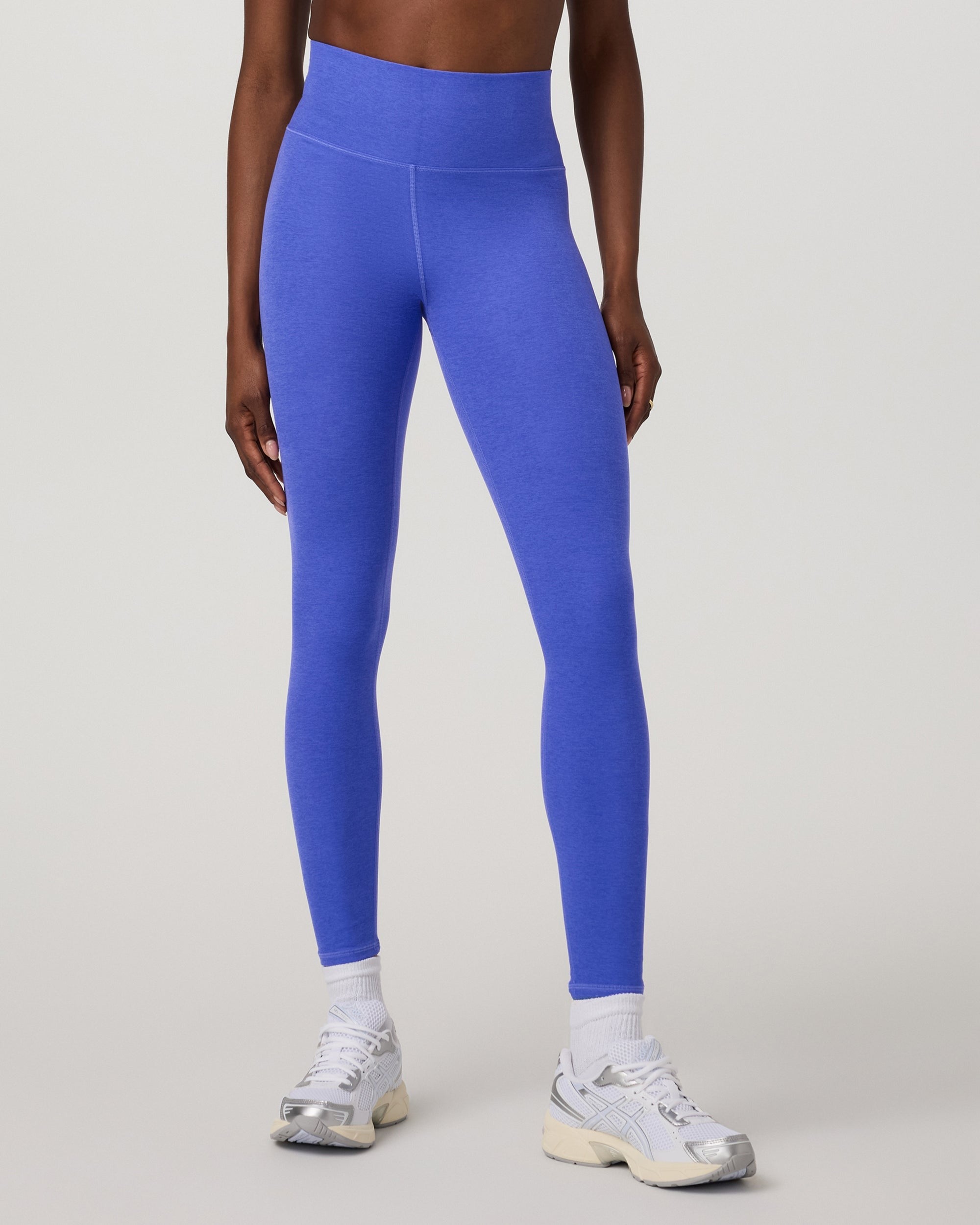 Women's Clean Elevation Legging