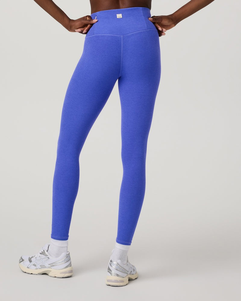 Women's Clean Elevation Legging