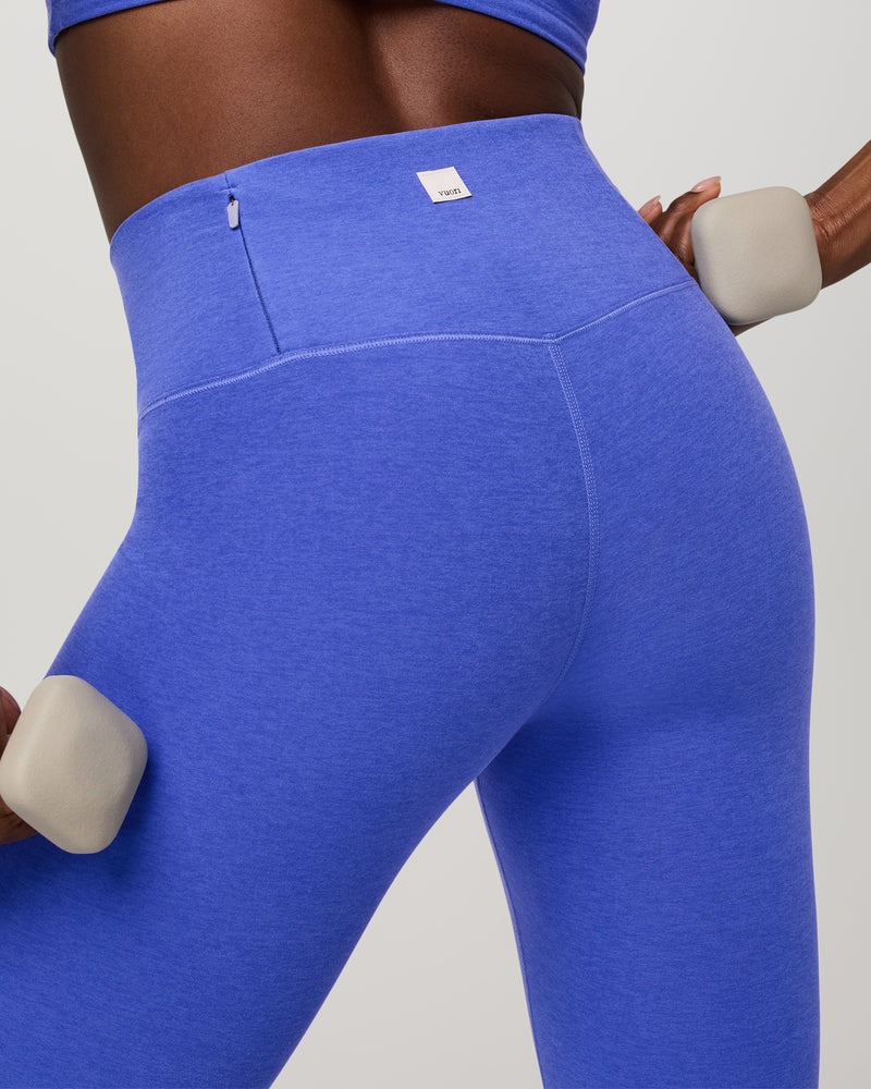 Women's Clean Elevation Legging