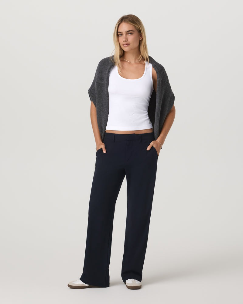 Women's Miles Trouser