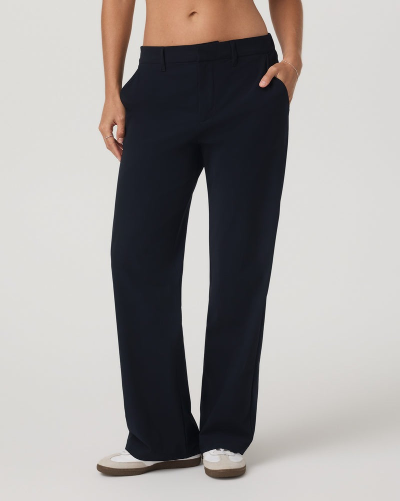Women's Miles Trouser