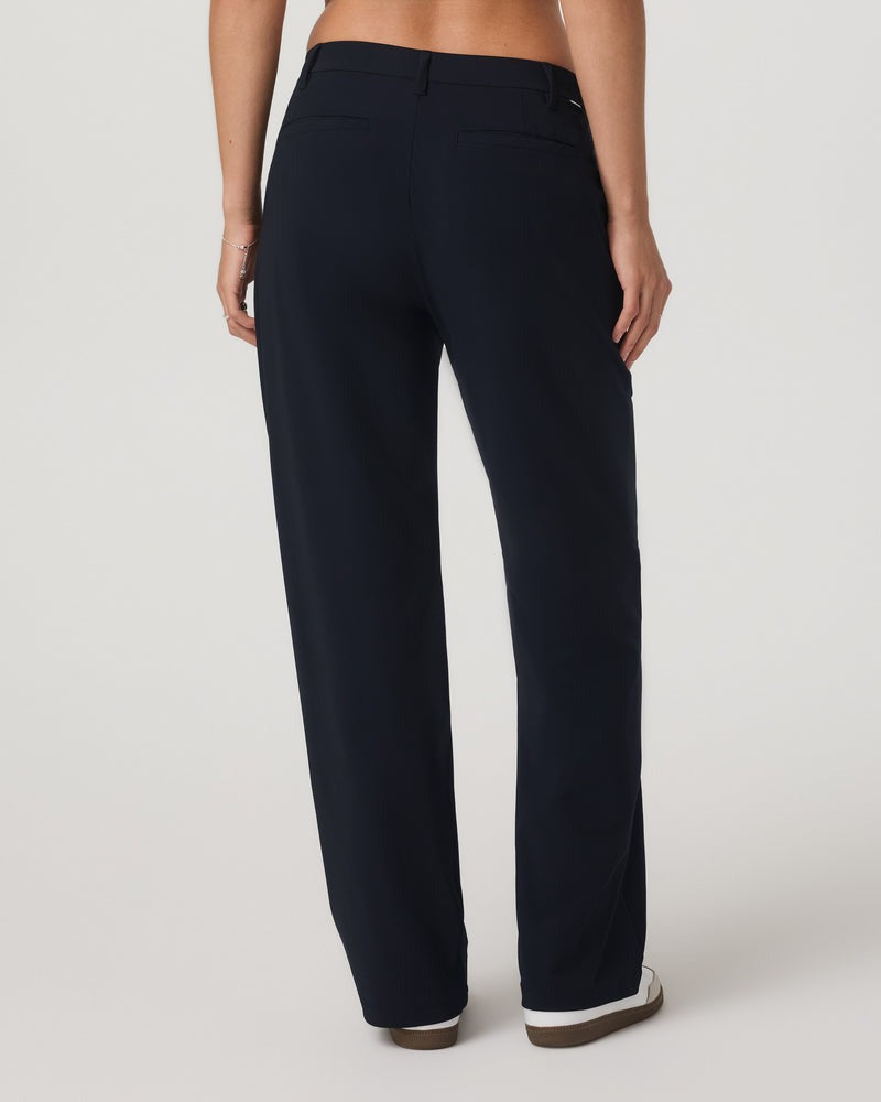Women's Miles Trouser