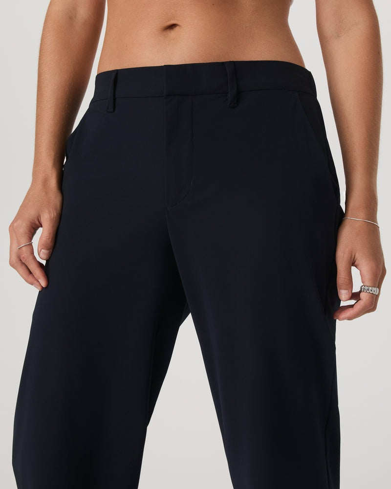 Women's Miles Trouser