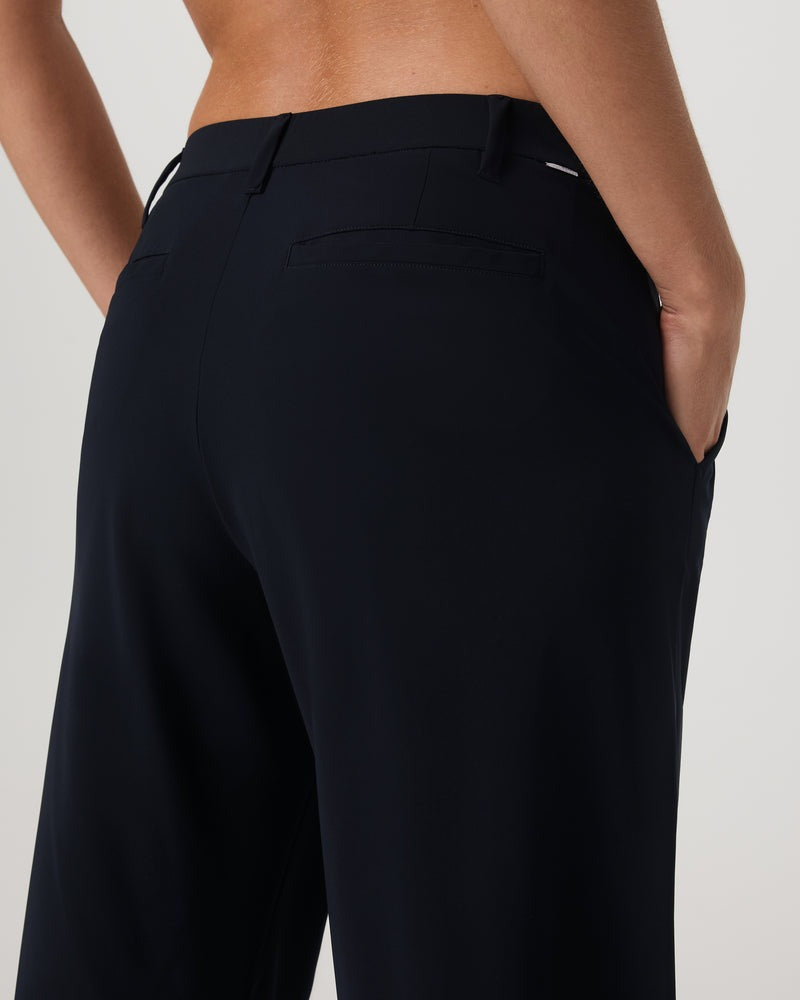 Women's Miles Trouser