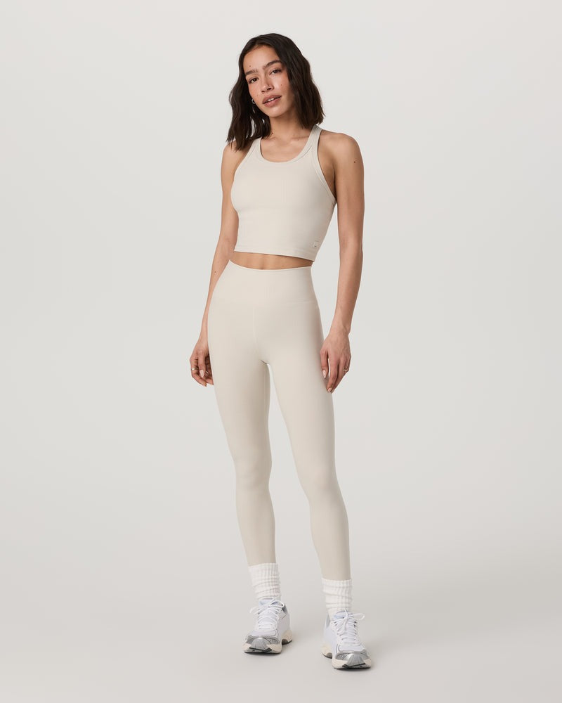 Women's Clean Elevation Legging