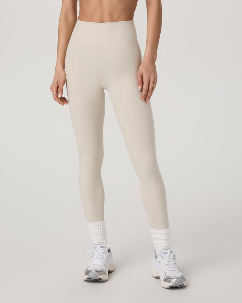 Women's Clean Elevation Legging