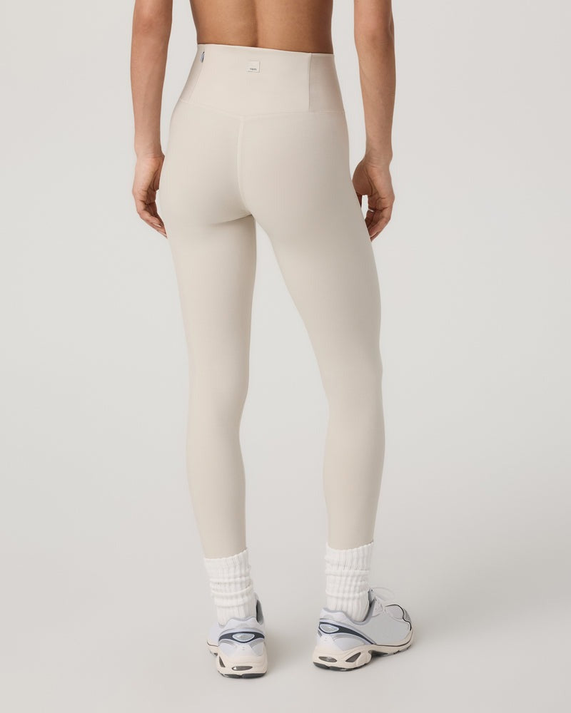 Women's Clean Elevation Legging