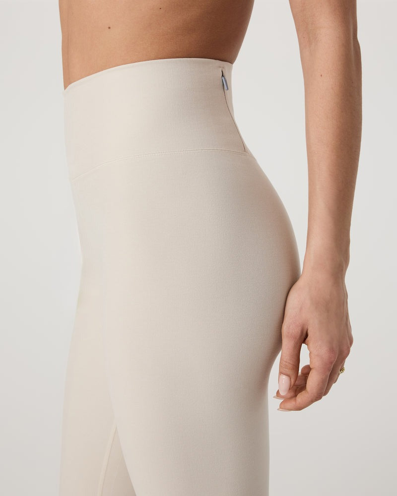 Women's Clean Elevation Legging