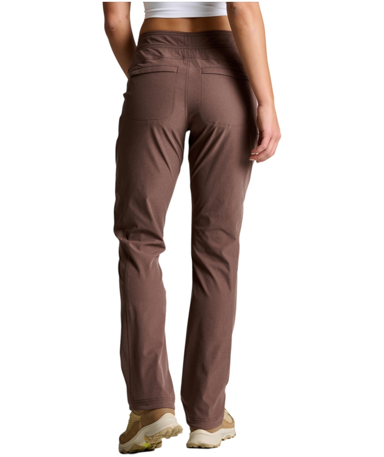 Women's Free Flex Dash Pant