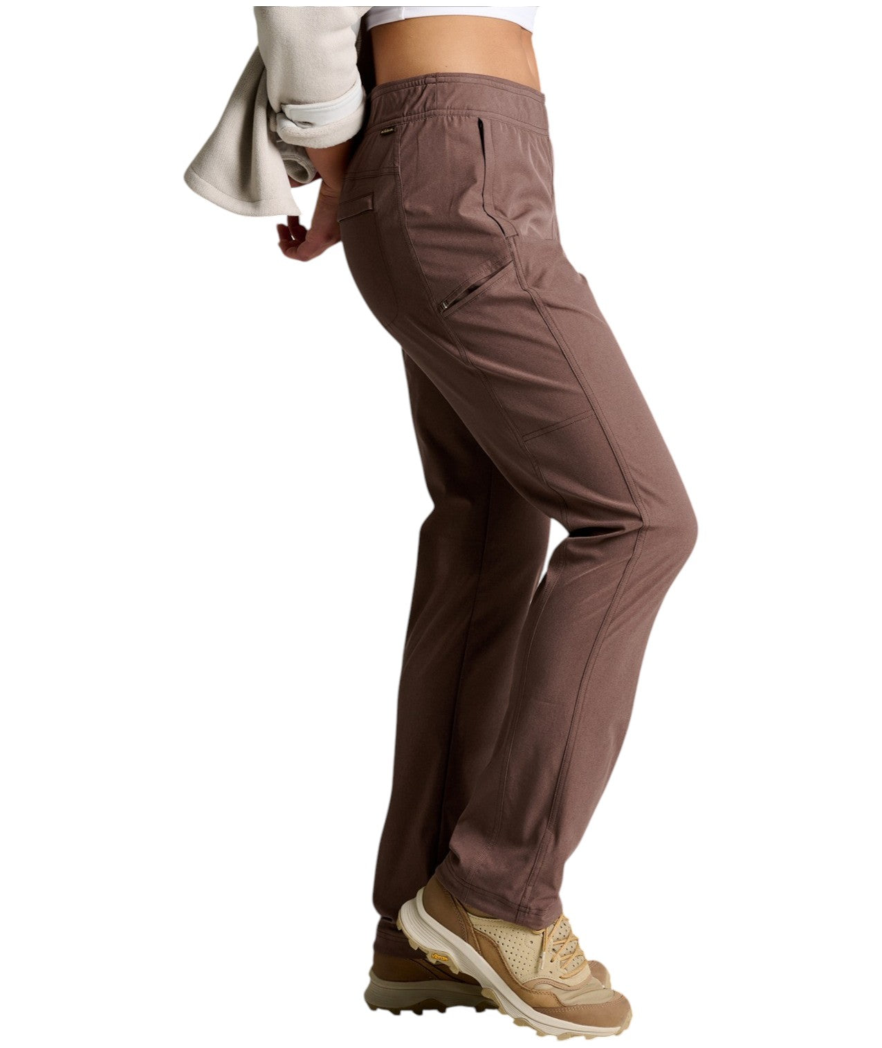 Women's Free Flex Dash Pant